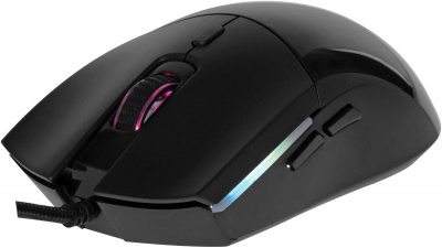 ���� ���� ����� 714GM ������ ���������� 7200dpi USB 6but (1620717) ��������-�������� ������������