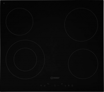 ������������ �������� ����������� Indesit IRT 260 Hi-Light