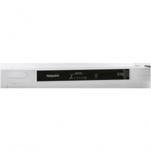 ����������� ������ Hotpoint HFZ 5151 W White