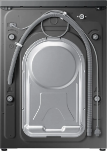 ���� ������ ���������� ������ Samsung WW65AG4S20CXLP ��������-�������� ������������