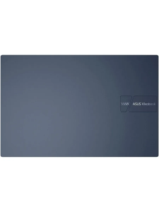 ������� Asus VivoBook 15 X1504VA (90NB13Y1-M02K00) 15.6"/Core5 120U/16/512/Intel/No OS/�����