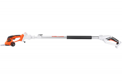 ���� ������ ����� ������������ "��������� ���" ���� PATRIOT CS 211 + ������� CSH 211 + ������������� �������� + 2 ��� ��������-�������� ������������