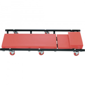 ����� ��������� Matrix 567455, 1030�440�120 ��