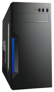 ������ ��� ���������� ExeGate XP-333U 350W Black