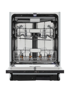 ������������ ������������� ������ Krona DELIA 60 BI V2 �����