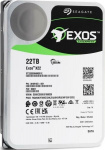 ������� ����� HDD