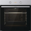 ������������ ������� ���� Gorenje BO6712E02XK, black