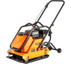 ���������� ���������� Gigant BVP95T-L200 ���������/������