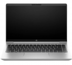  HP ProBook 717Q3AV 14"/Intel Core i5-1335U/16/SSD 512/DOS