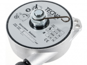 ���� TECNA 9322 100084554