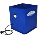 ������������� ���������� ���-003 �