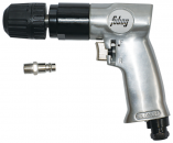 ����������� FUBAG DR142/1800