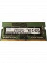 ����������� ������ Samsung M471A1G44BBO-CWE DDR4 8192Mb 3200MHz �������