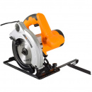 ���� �������� ����� ��-160/1200 72/11/8