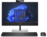 �������� HP ProOne 440 G9 All-in-One NT (A1HX5ES) 23,8"/i7-14700T/16GB/512GB/�+�/UHD/DOS/������