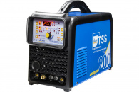 ��������� ������� TSS NEO TIG-200 AC/DC