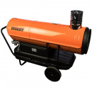 �������� ����� Gigant DHG80ID