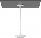 ��������� LOGITECH Mic Pod Pendant Mount/ LOGITECH Mic Pod Pendant Mount -