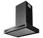 ������� �������� Korting KHC 6877 N