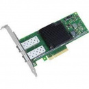   Intel Ethernet Converged Network Adapter X710-DA2