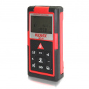 ��������� ������� ��-40