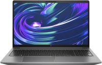 ������� HP ZBook Power G10A 15.6"" FHD/Ryzen 7 PRO 7840HS/32Gb/1Tb/RTX A2000/WIn 11 pro �����
