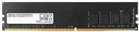����������� ������ CBR DDR4 DIMM (UDIMM) 32GB CD4-US32G26M19-01 PC4-21300, 2666MHz, ������