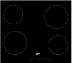    Beko HIC64400E