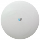  PoE- UBIQUITI NanoBeam5AC Outdoor PoE Access Point
