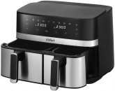 ��������� Kitfort ��-2261 2700�� ������/�����������