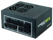 ���� ������� Chieftec Compact CSN-450C 450W