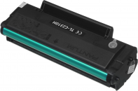 �������� �������� Pantum TL-C2310H ������