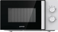 ������������� ���� Gorenje MO17E1WH 17�