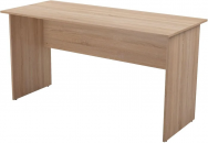 ���� ������������ �����-�� ������� 1400, ����, ��� ������