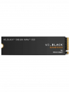 SSD-���������� Western Digital SN8100 1Tb (WDS100T1X0M) ������