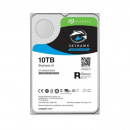 ������� ���� Seagate SkyHawkAl 10TB ST10000VE000