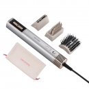 ������������� Lecomely AirSwift X2, �����������