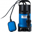 ����� ��������� Workmaster ��-1000/35