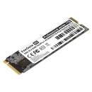 SSD-���������� ExeGate M.2 2280 PCIe 1TB NextPro+ KC4000TP1TB (EX298957RUS) PCIe Gen4x4, NVMe