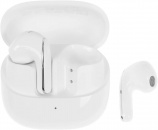   Xiaomi Buds 5  