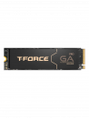 SSD-���������� TEAMGROUP T-FORCE GA PRO 1 �� M.2 PCI-E 5.0 (TM8FFJ001T0C129) ������