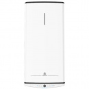  Ariston Velis Tech PW ABSE 30 2.5 30 white