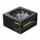   ZIRCON ATX 600W AA-600 