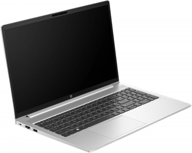 ������� HP ProBook 450 G10 (7L702ET) 15.6"/i7 1355U/16/512/Iris Xe/ENGKBD/FreeDOS/�����������