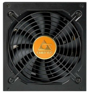 ���� ������� Chieftec Polaris 3.0 1250W PPS-1250FC-A3 80+ Gold