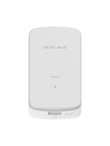 Wi-Fi ������� Mercusys Powerline MP300 KIT �����, AV600