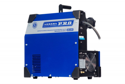 ��������� ������� Aurora PRO SPEEDWAY 250 IGBT 10040