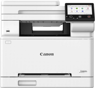 ���� ������ ��� Canon i-Sensys MF664Cdw (6928C008) A4 Duplex Net WiFi ��������, ����� ��������-�������� ������������