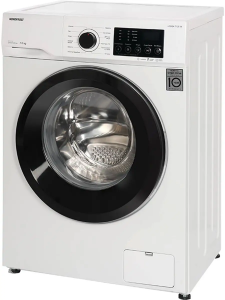 ���� ������ ���������� ������ NordFrost i-DDQ4 7120 W ����� ��������-�������� ������������