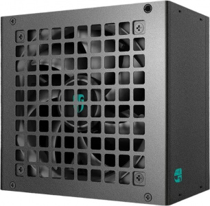 ���� ������� DeepCool GamerStorm PQ750G 750 ��, ATX12V 3.1 (R-PQ750G-FD0B-WGEU-V1) ������